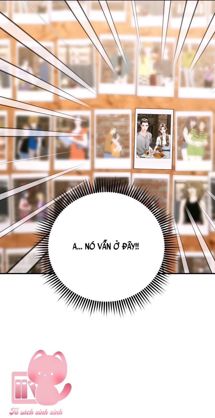 Đứa Bé Giống Anh - Chap 45 - Trang 31