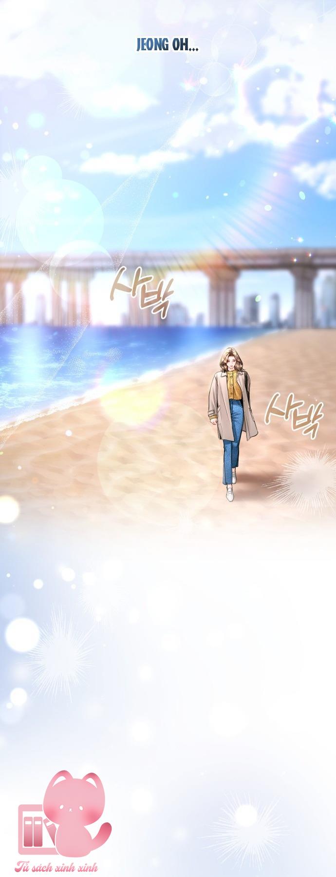 Đứa Bé Giống Anh - Chap 45 - Trang 45