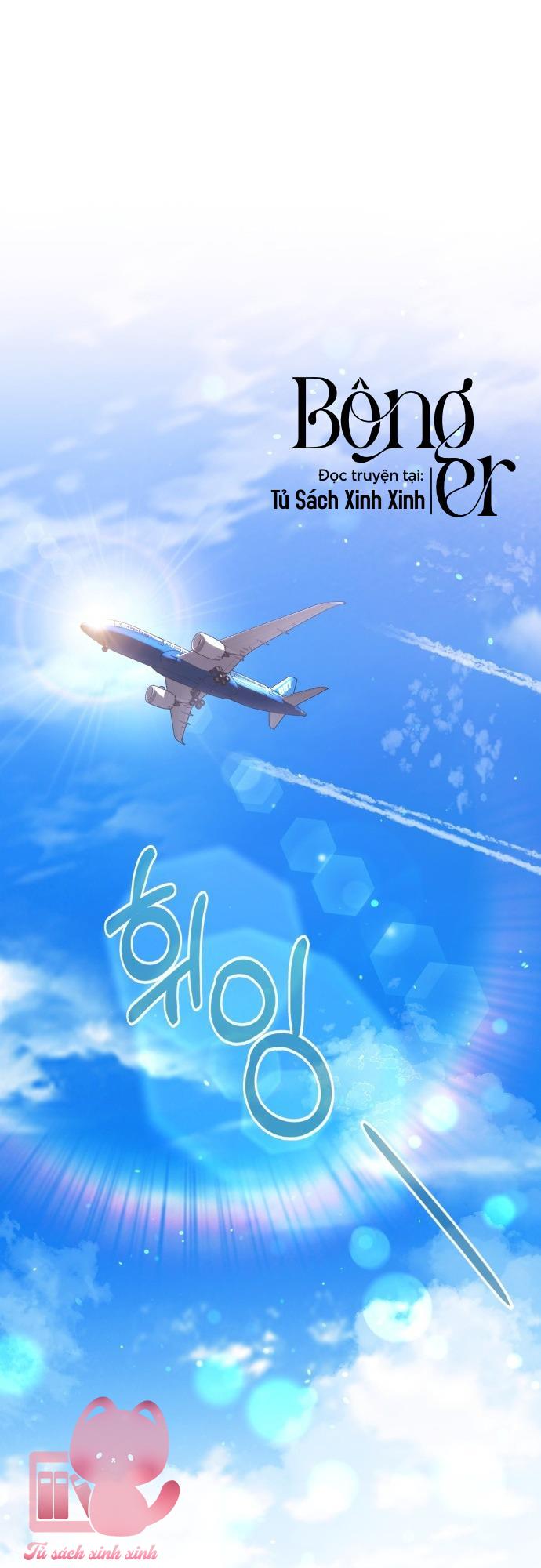 Đứa Bé Giống Anh - Chap 45 - Trang 7