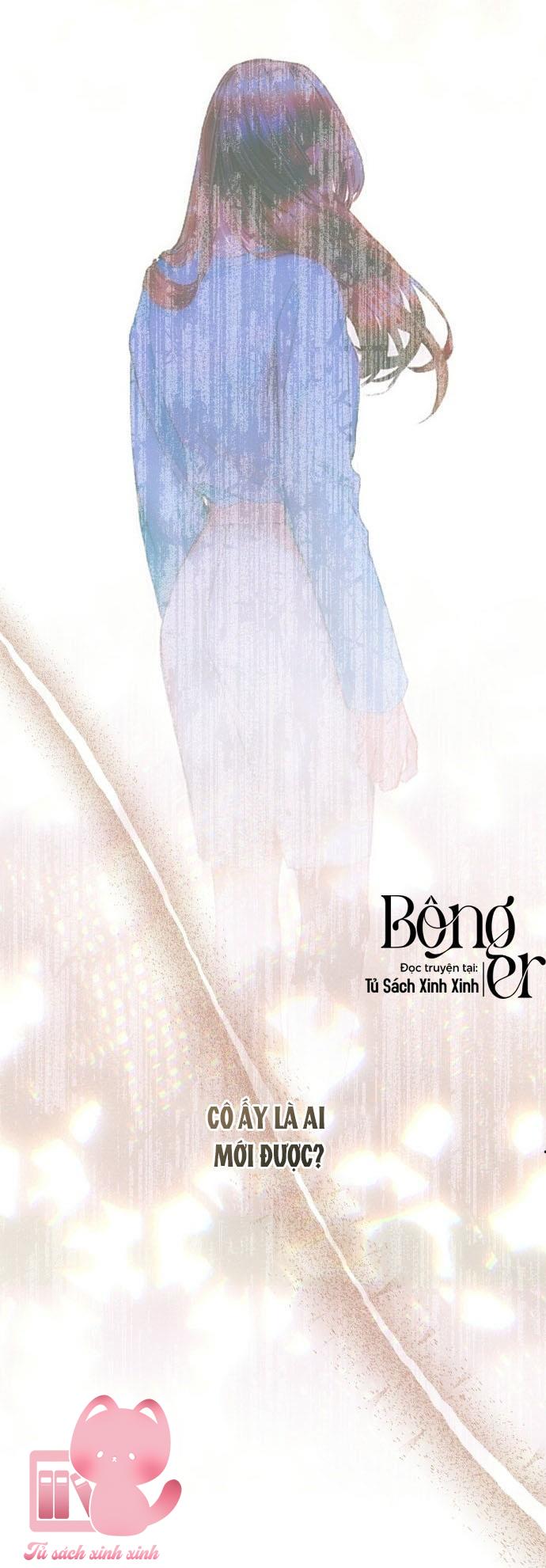 Đứa Bé Giống Anh - Chap 53 - Trang 45