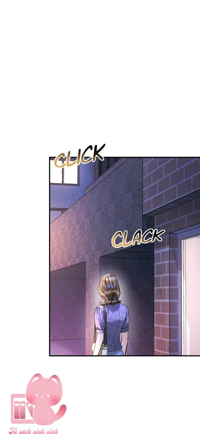 Đứa Bé Giống Anh - Chap 54 - Trang 34