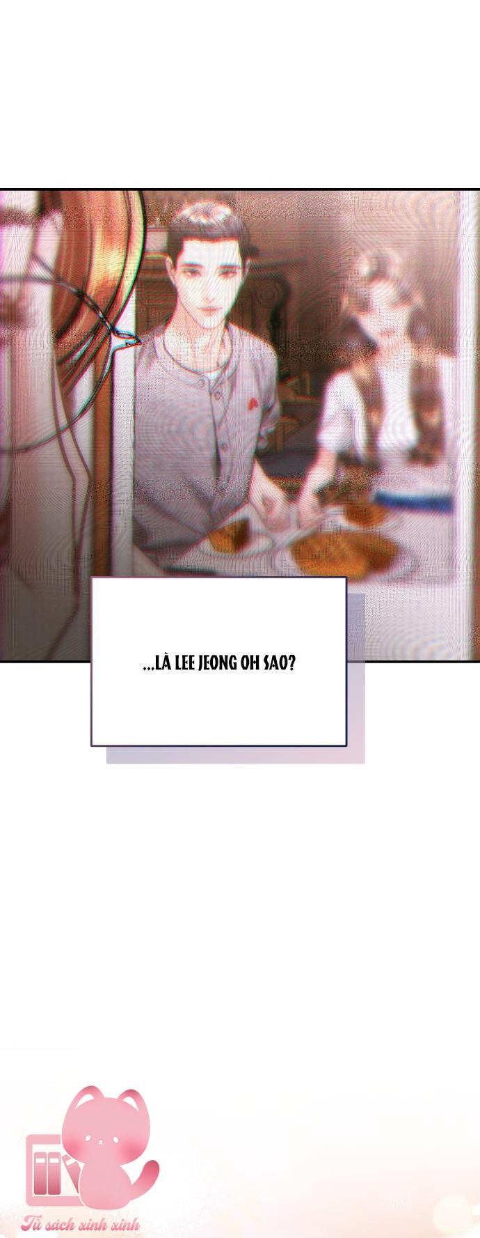 Đứa Bé Giống Anh - Chap 59 - Trang 26