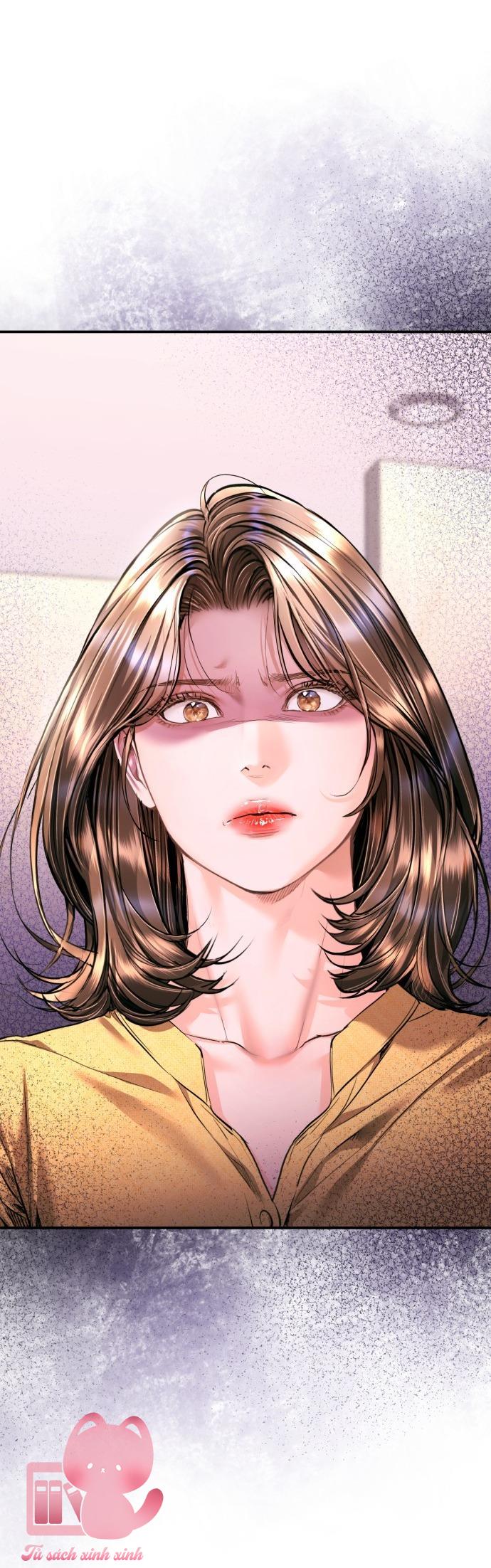 Đứa Bé Giống Anh - Chap 59 - Trang 7