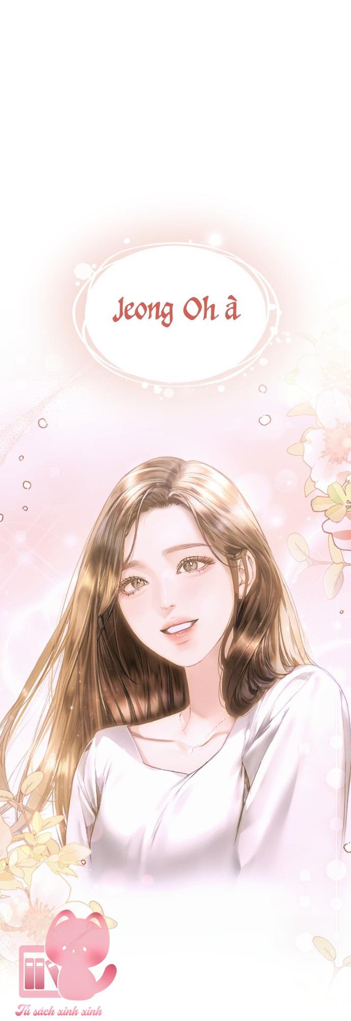 Đứa Bé Giống Anh - Chap 60 - Trang 3