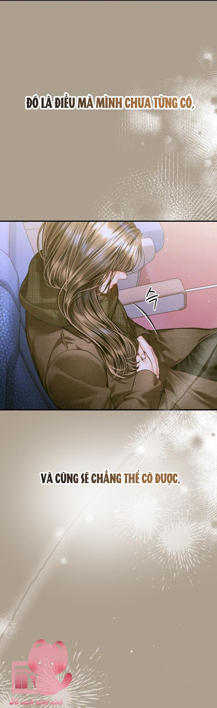 Đứa Bé Giống Anh - Chap 61 - Trang 28