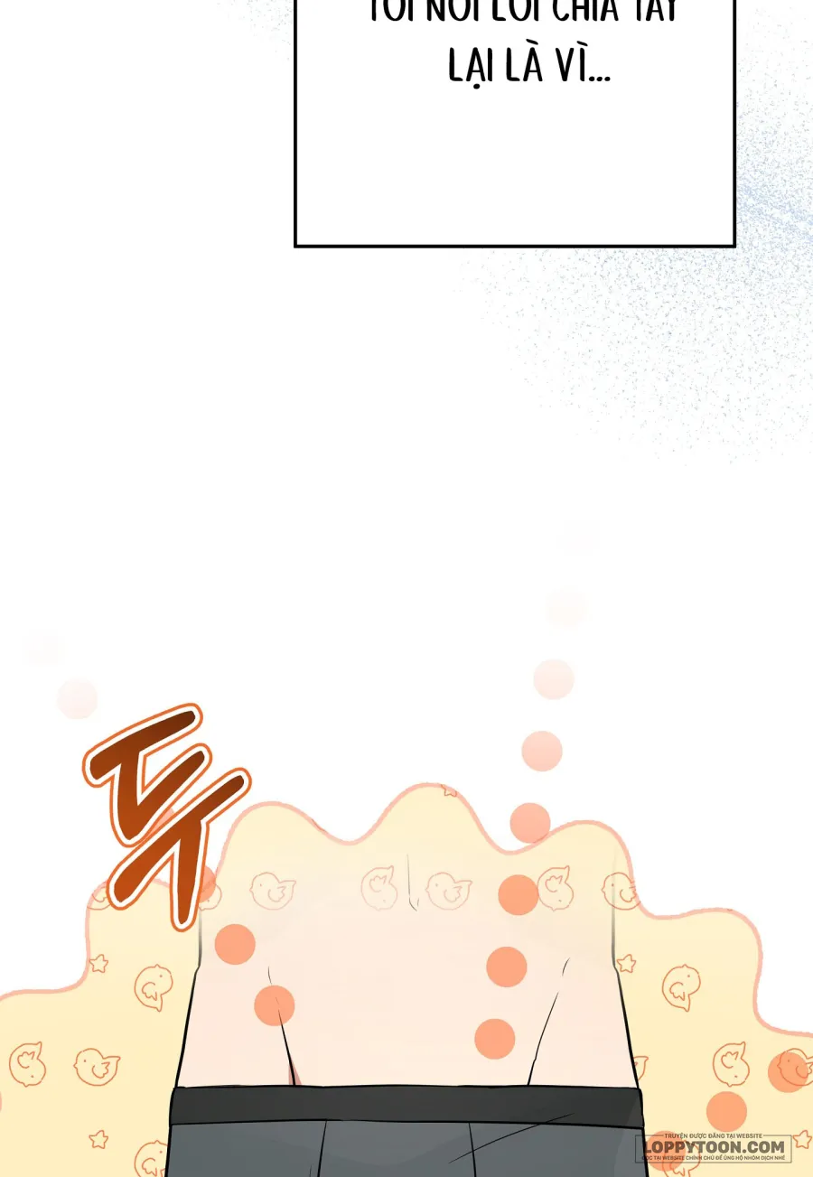 Đứa Em Trai Không Trong Sáng Của Bạn Tôi - Chap 1 - Trang 17