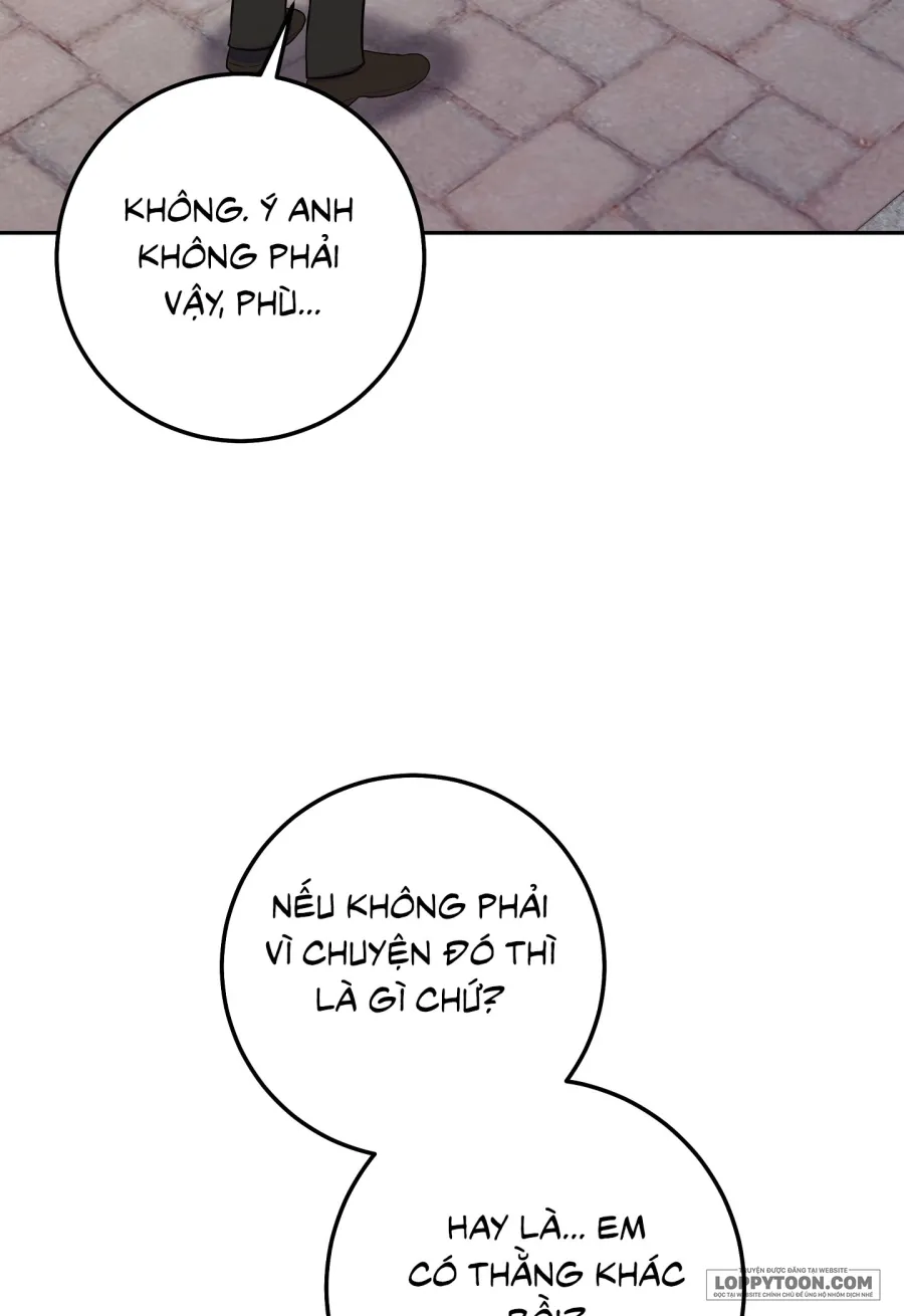 Đứa Em Trai Không Trong Sáng Của Bạn Tôi - Chap 1 - Trang 44