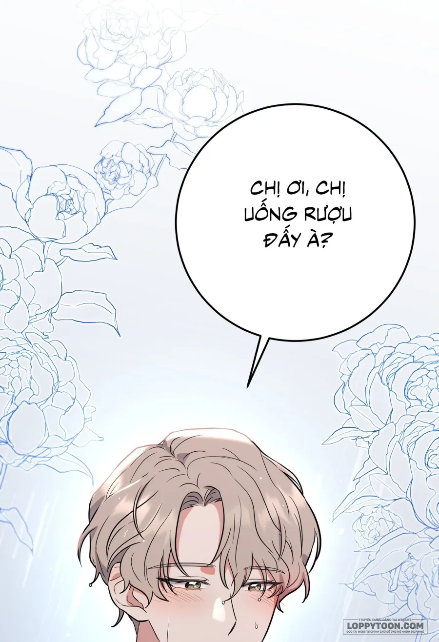 Đứa Em Trai Không Trong Sáng Của Bạn Tôi - Chap 2 - Trang 2