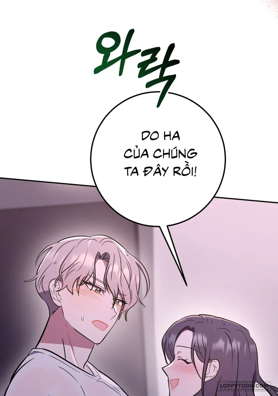 Đứa Em Trai Không Trong Sáng Của Bạn Tôi - Chap 2 - Trang 11