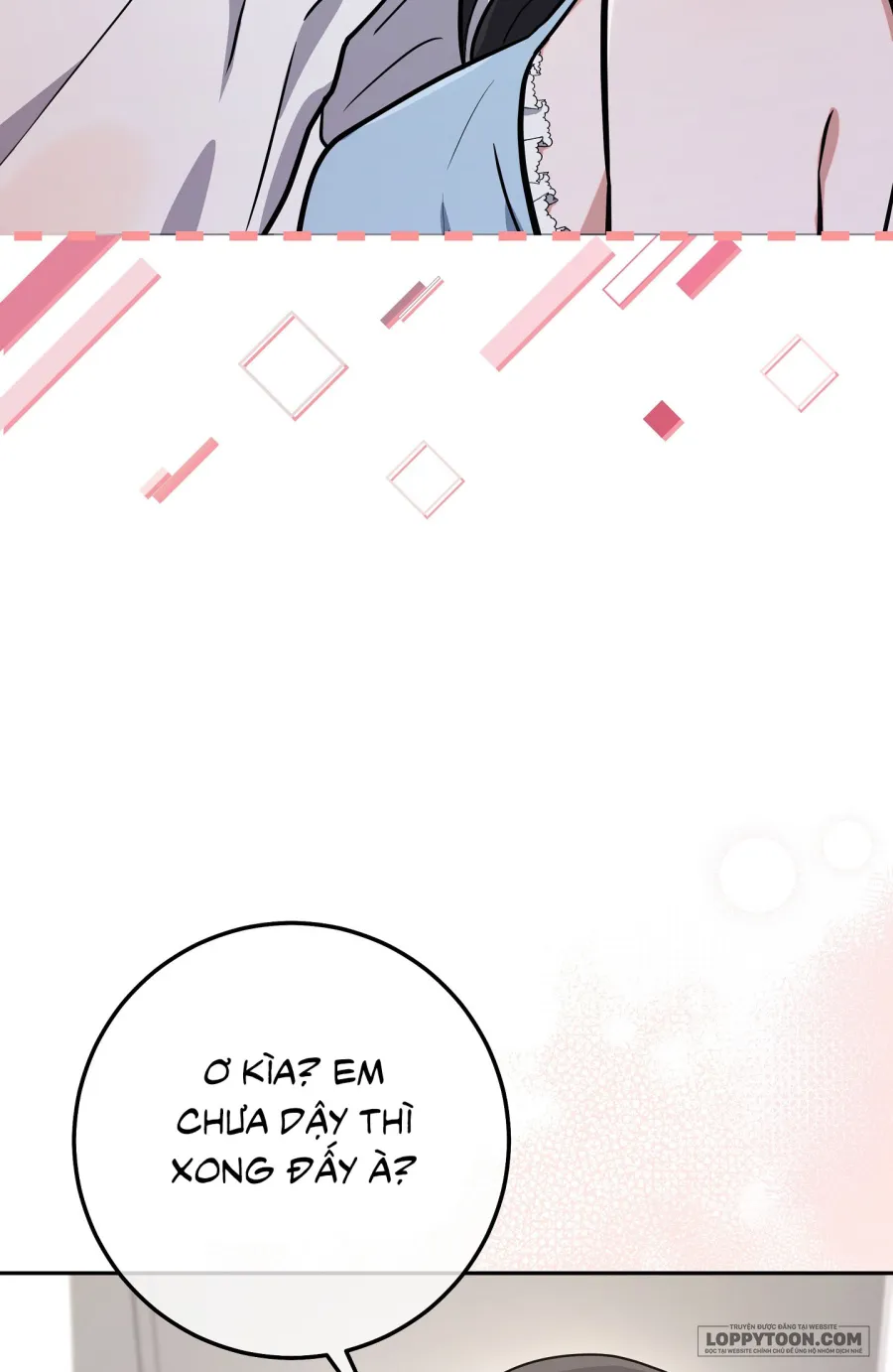 Đứa Em Trai Không Trong Sáng Của Bạn Tôi - Chap 2 - Trang 26