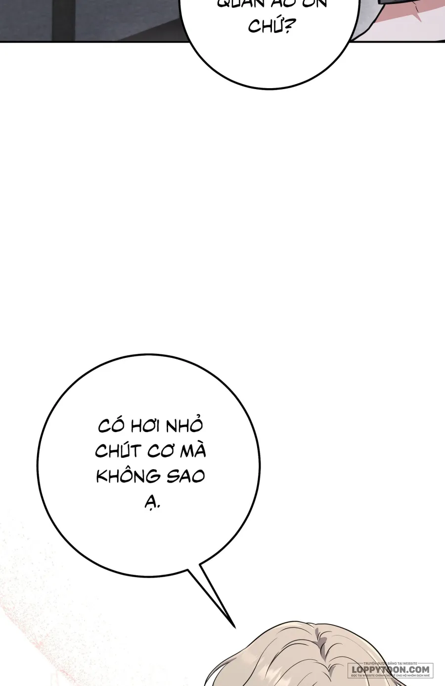 Đứa Em Trai Không Trong Sáng Của Bạn Tôi - Chap 2 - Trang 43
