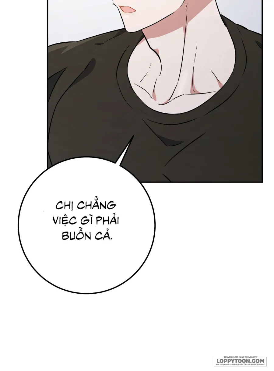 Đứa Em Trai Không Trong Sáng Của Bạn Tôi - Chap 2 - Trang 69
