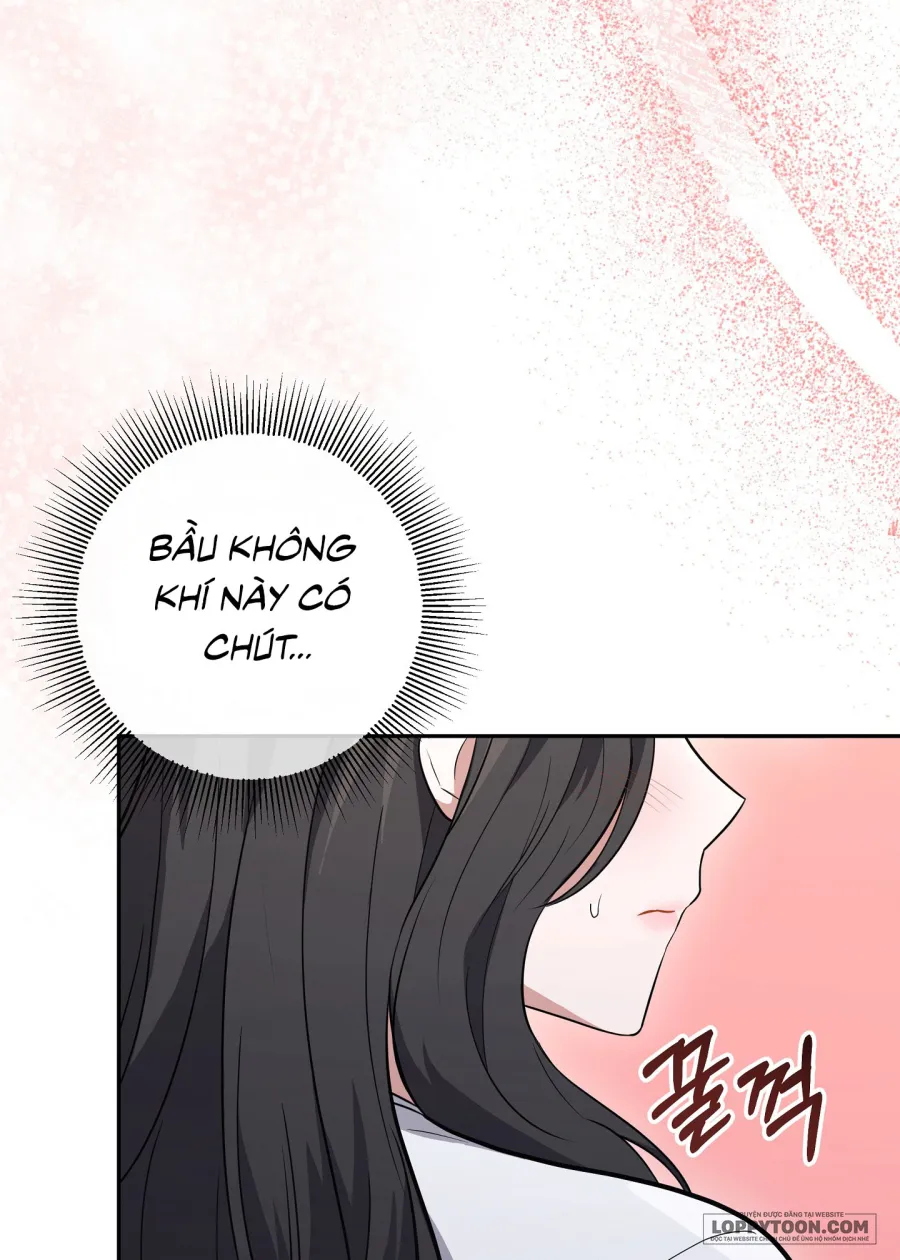 Đứa Em Trai Không Trong Sáng Của Bạn Tôi - Chap 2 - Trang 84