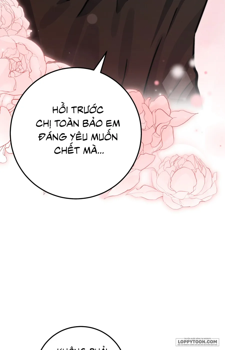 Đứa Em Trai Không Trong Sáng Của Bạn Tôi - Chap 2 - Trang 93