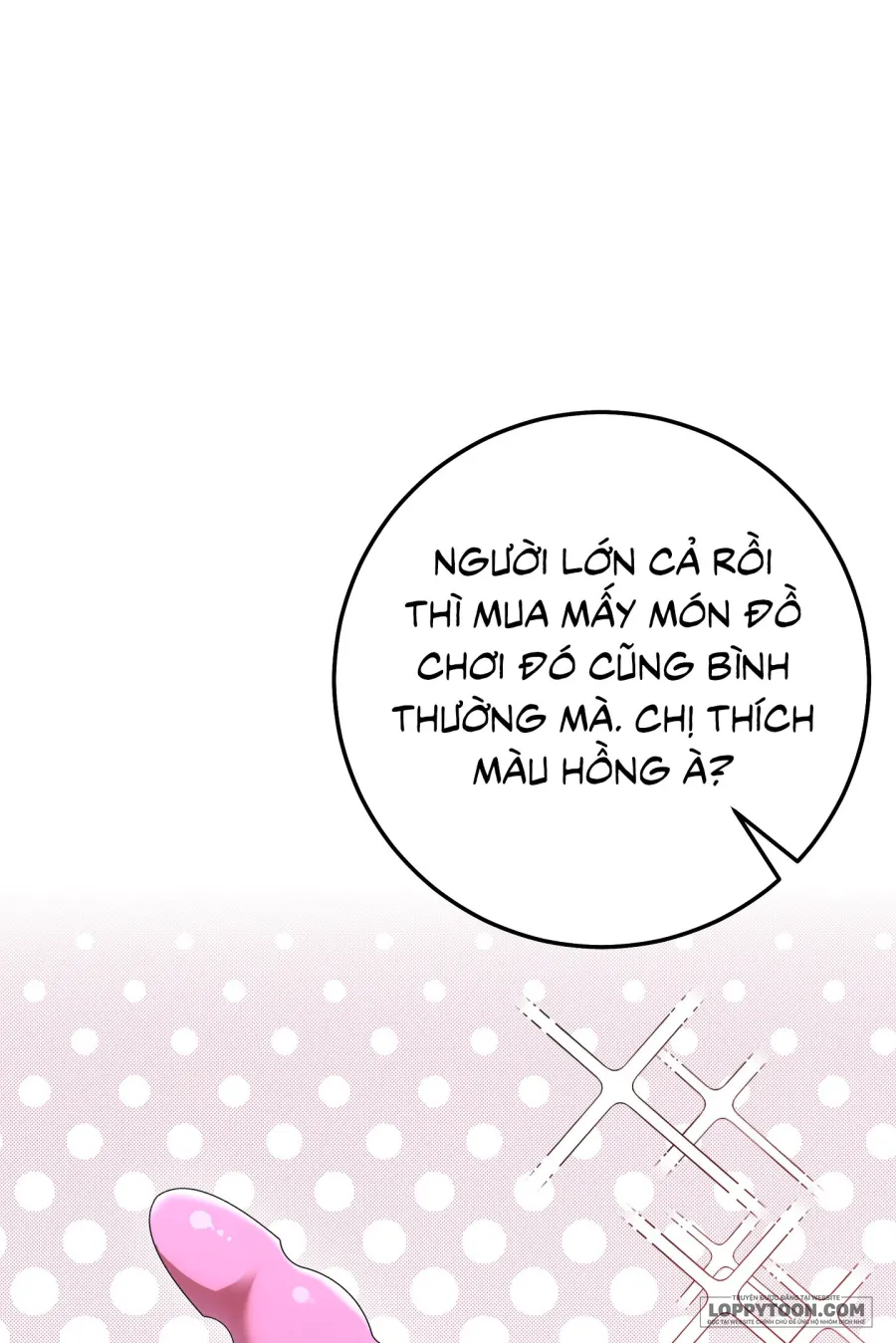 Đứa Em Trai Không Trong Sáng Của Bạn Tôi - Chap 3 - Trang 35