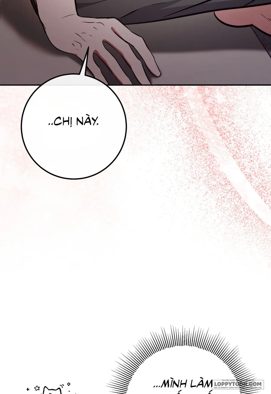 Đứa Em Trai Không Trong Sáng Của Bạn Tôi - Chap 3 - Trang 49