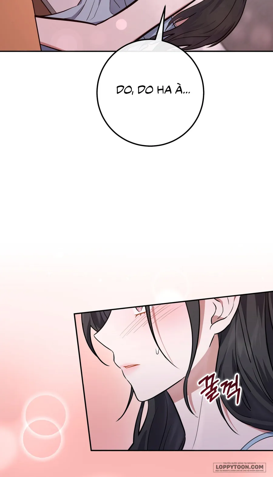 Đứa Em Trai Không Trong Sáng Của Bạn Tôi - Chap 3 - Trang 58