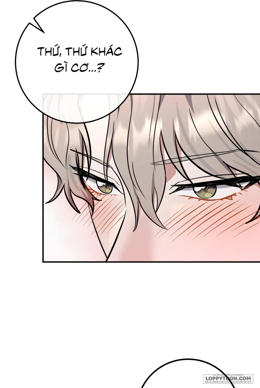 Đứa Em Trai Không Trong Sáng Của Bạn Tôi - Chap 3 - Trang 67
