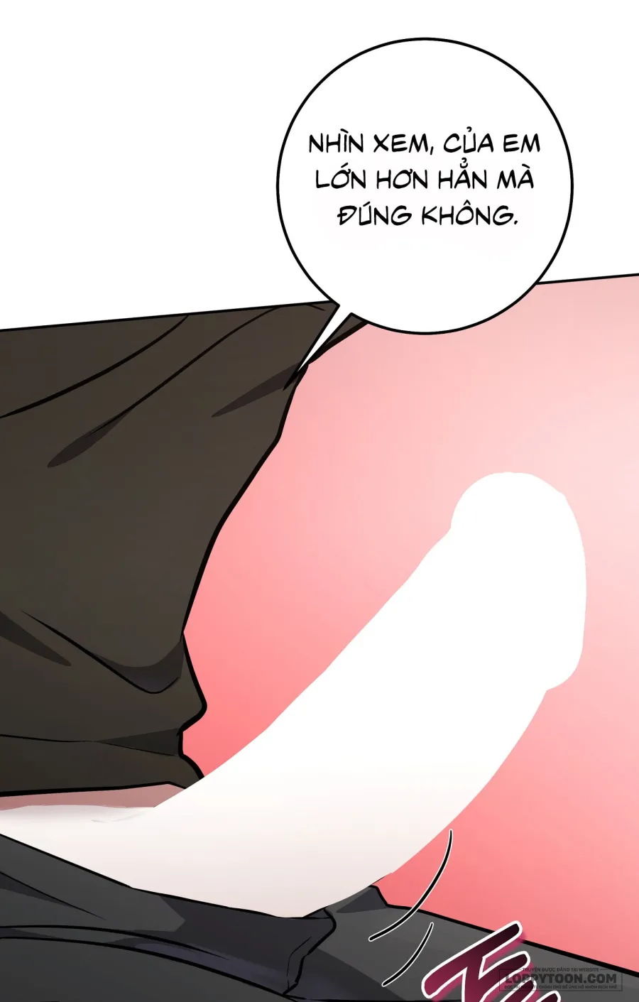 Đứa Em Trai Không Trong Sáng Của Bạn Tôi - Chap 3 - Trang 76
