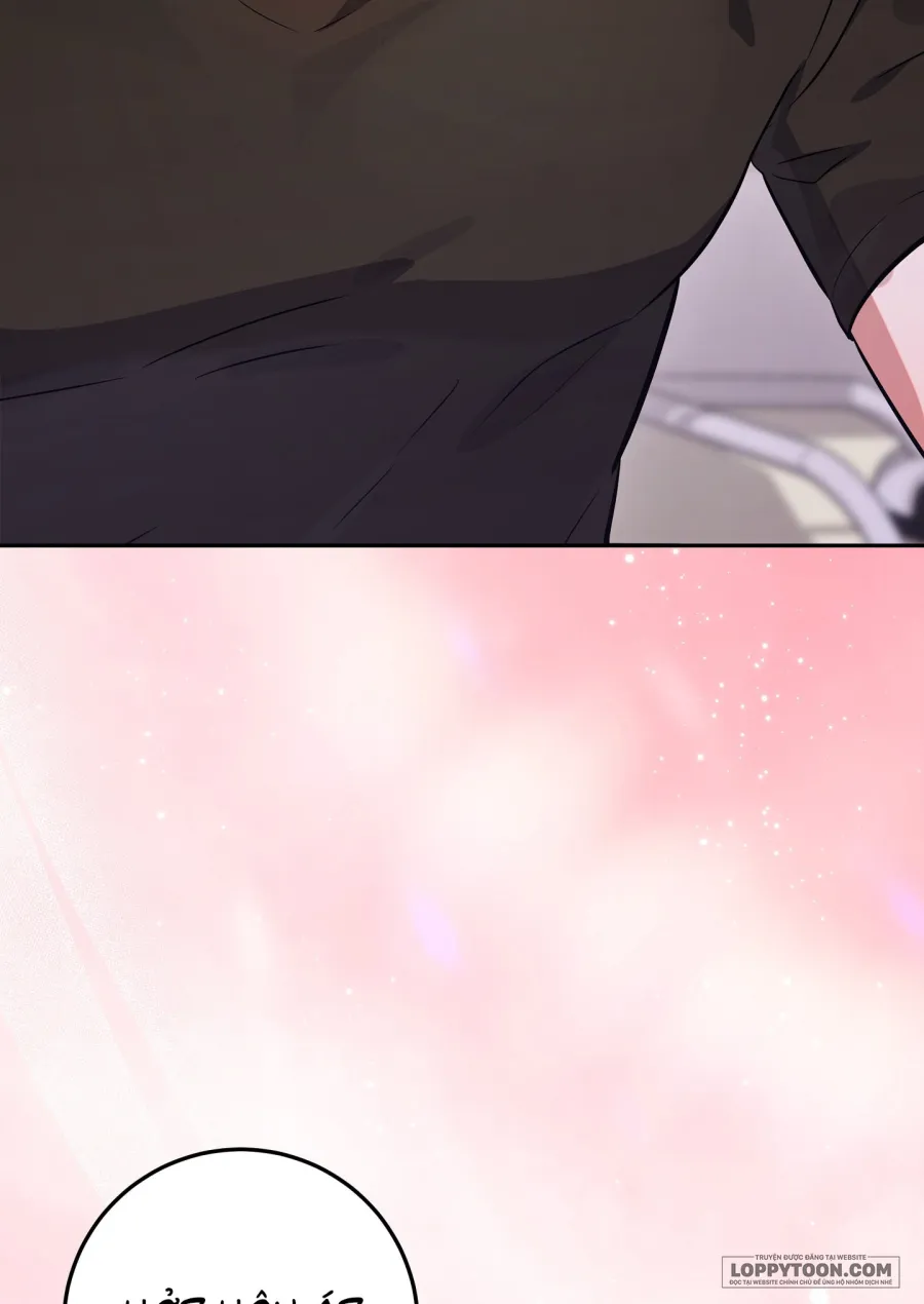 Đứa Em Trai Không Trong Sáng Của Bạn Tôi - Chap 4 - Trang 3