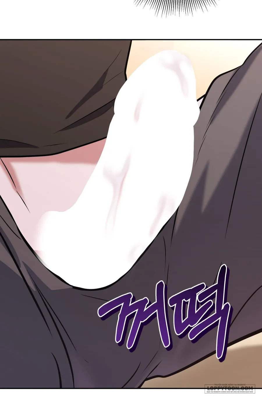 Đứa Em Trai Không Trong Sáng Của Bạn Tôi - Chap 4 - Trang 56
