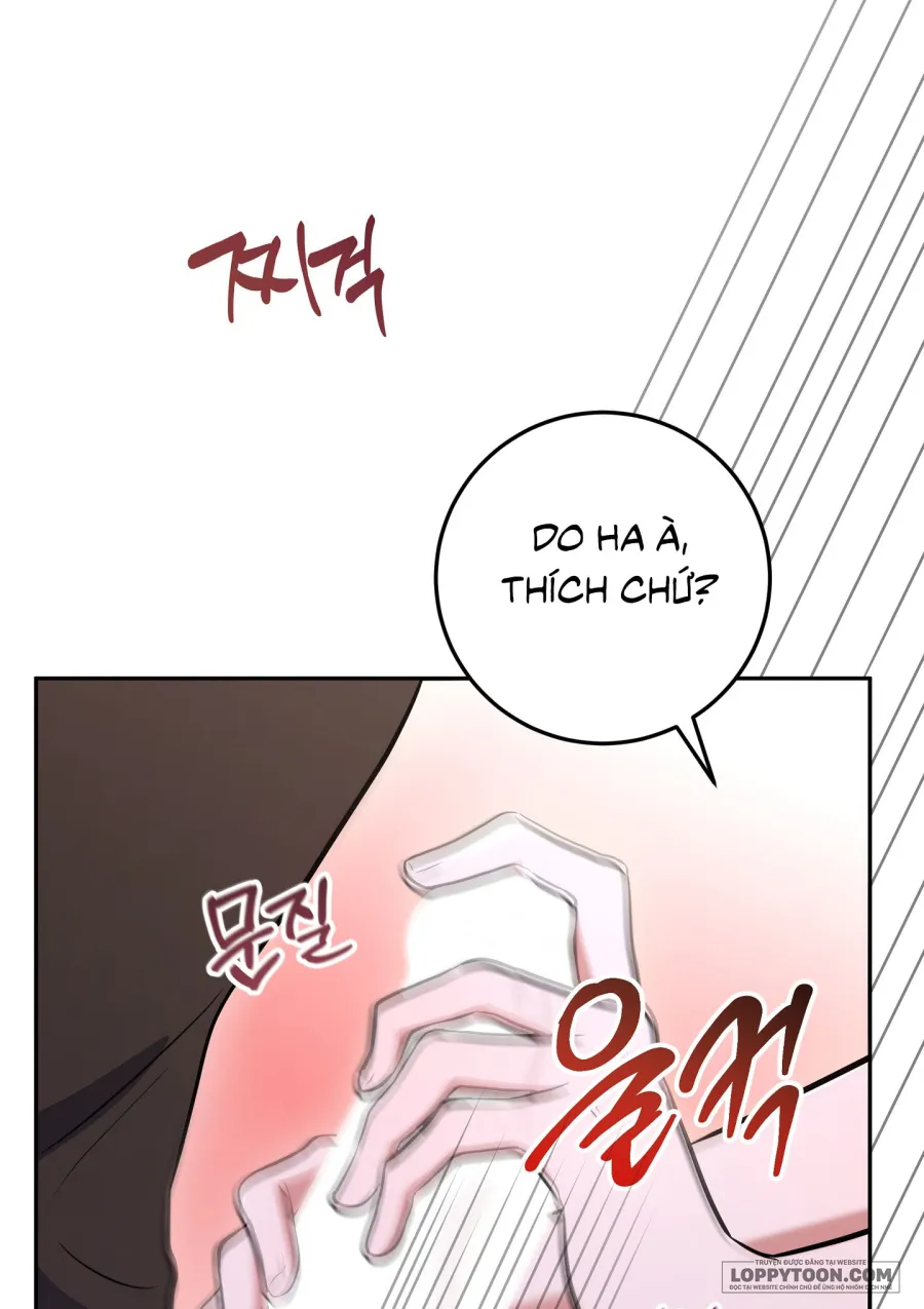 Đứa Em Trai Không Trong Sáng Của Bạn Tôi - Chap 4 - Trang 65