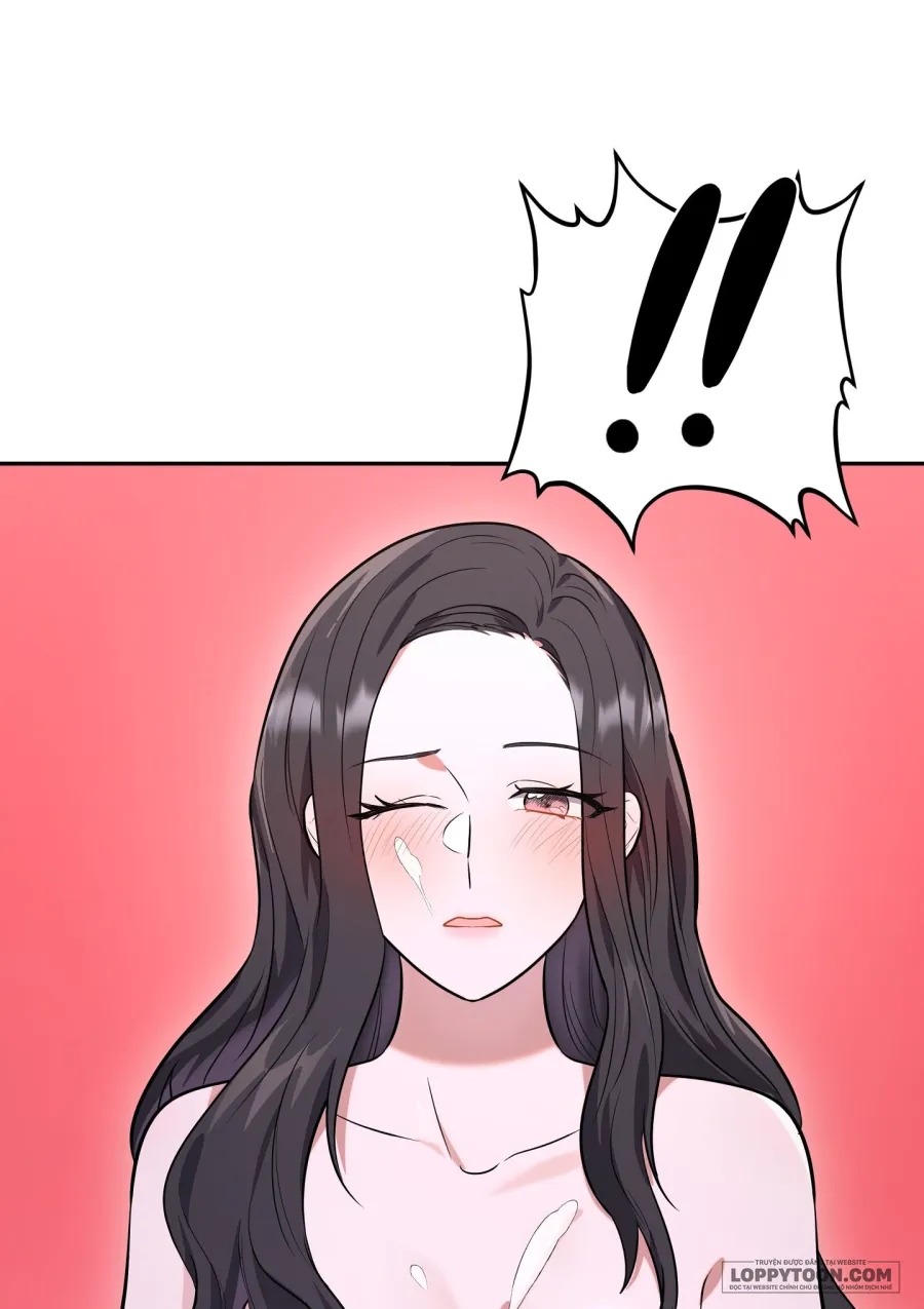Đứa Em Trai Không Trong Sáng Của Bạn Tôi - Chap 4 - Trang 69