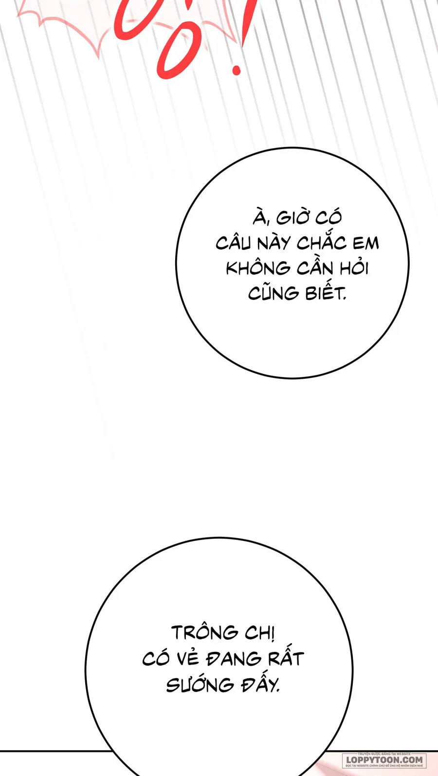 Đứa Em Trai Không Trong Sáng Của Bạn Tôi - Chap 4 - Trang 88