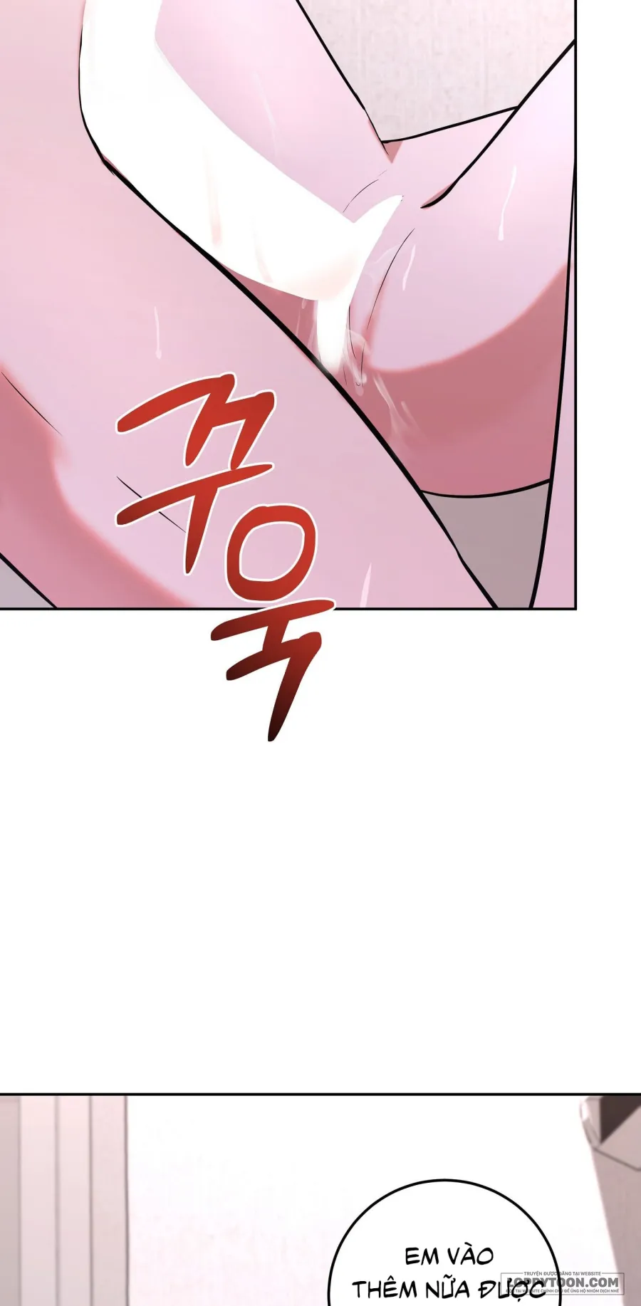 Đứa Em Trai Không Trong Sáng Của Bạn Tôi - Chap 5 - Trang 20