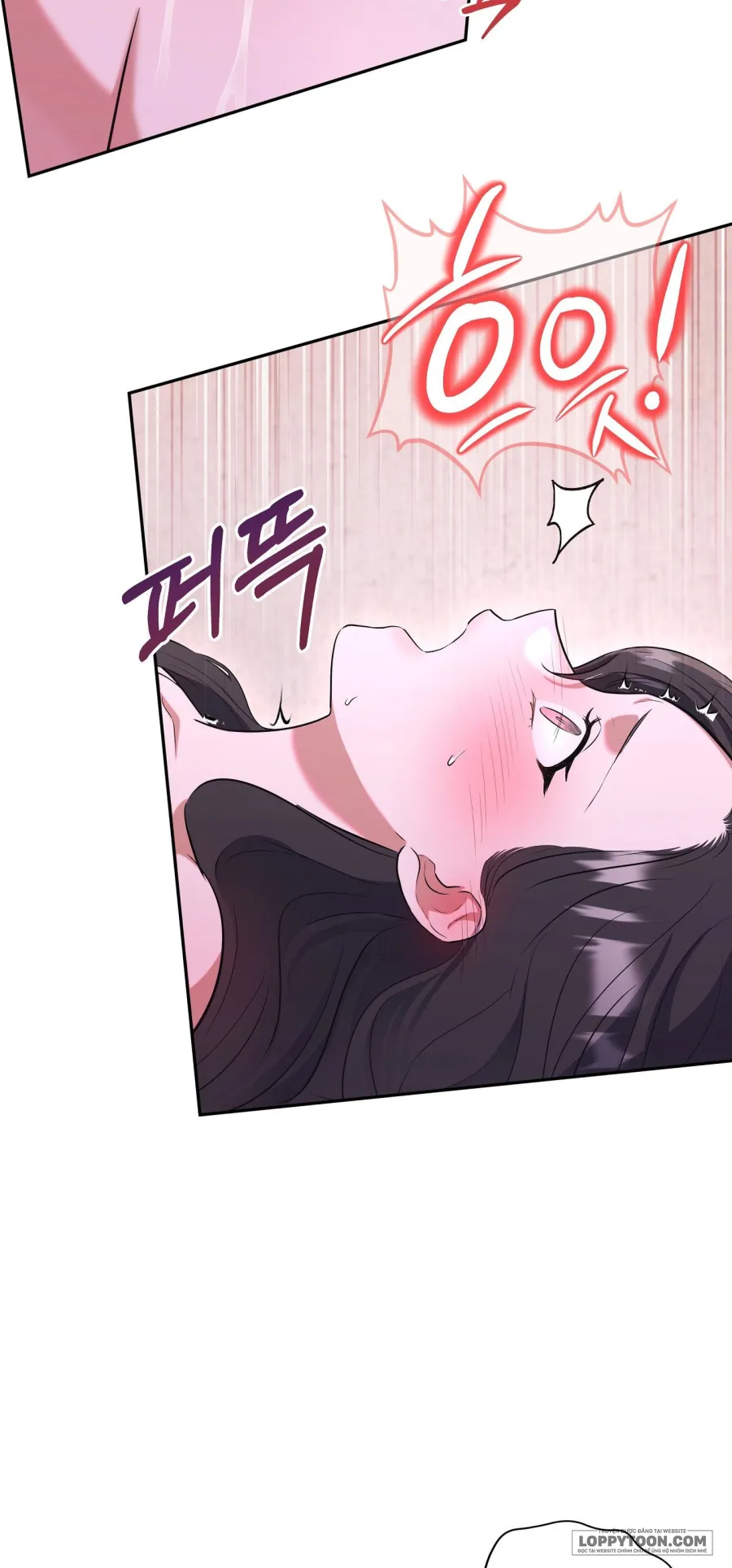 Đứa Em Trai Không Trong Sáng Của Bạn Tôi - Chap 5 - Trang 4