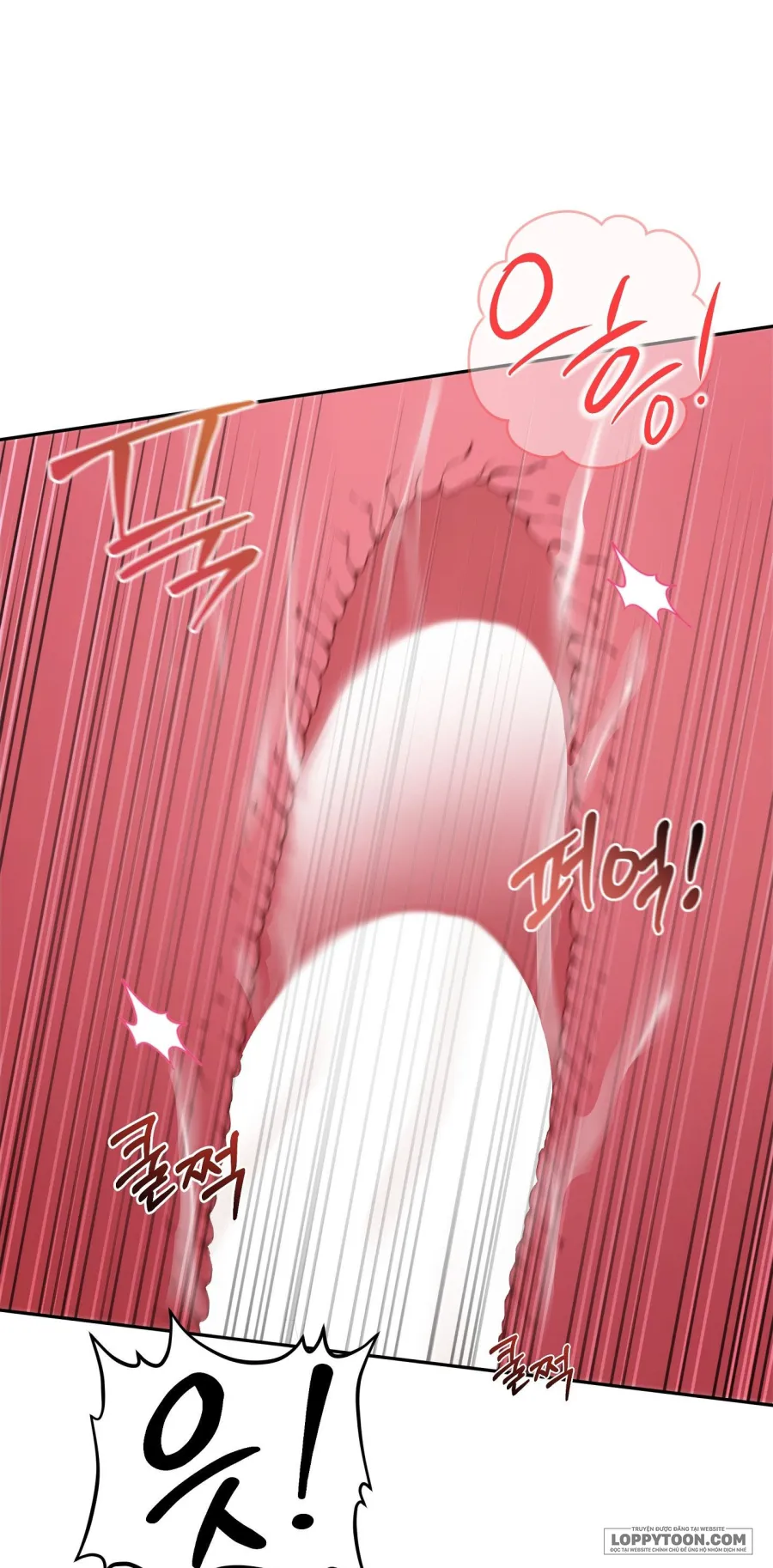 Đứa Em Trai Không Trong Sáng Của Bạn Tôi - Chap 5 - Trang 39
