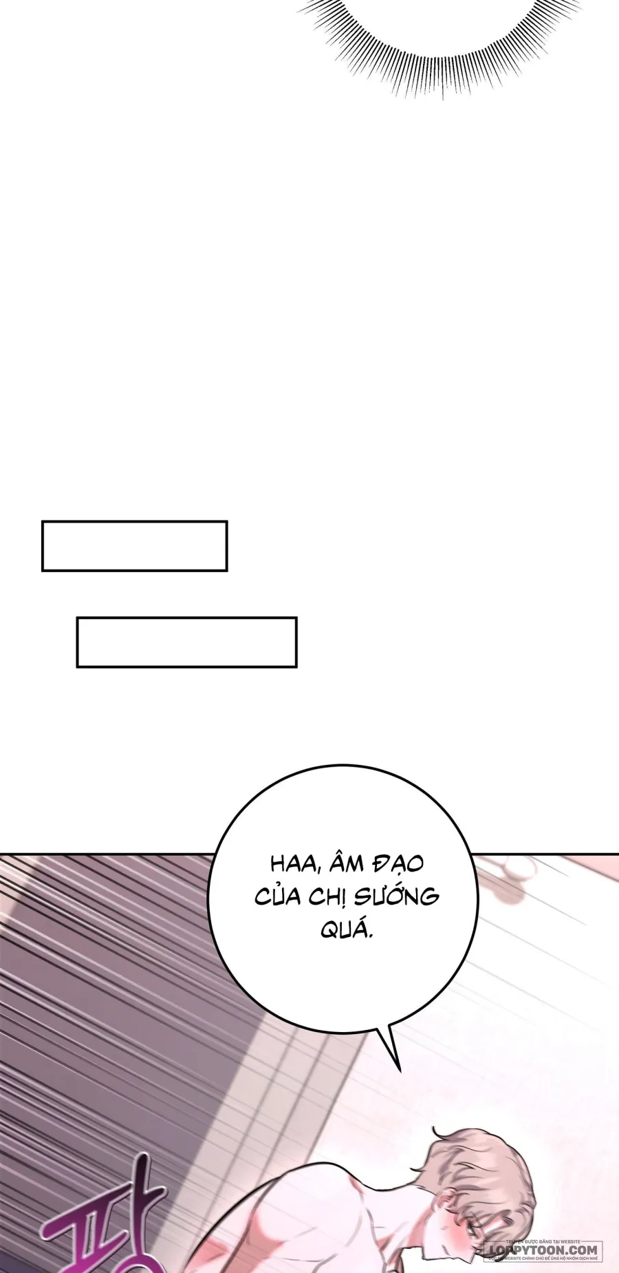Đứa Em Trai Không Trong Sáng Của Bạn Tôi - Chap 5 - Trang 45