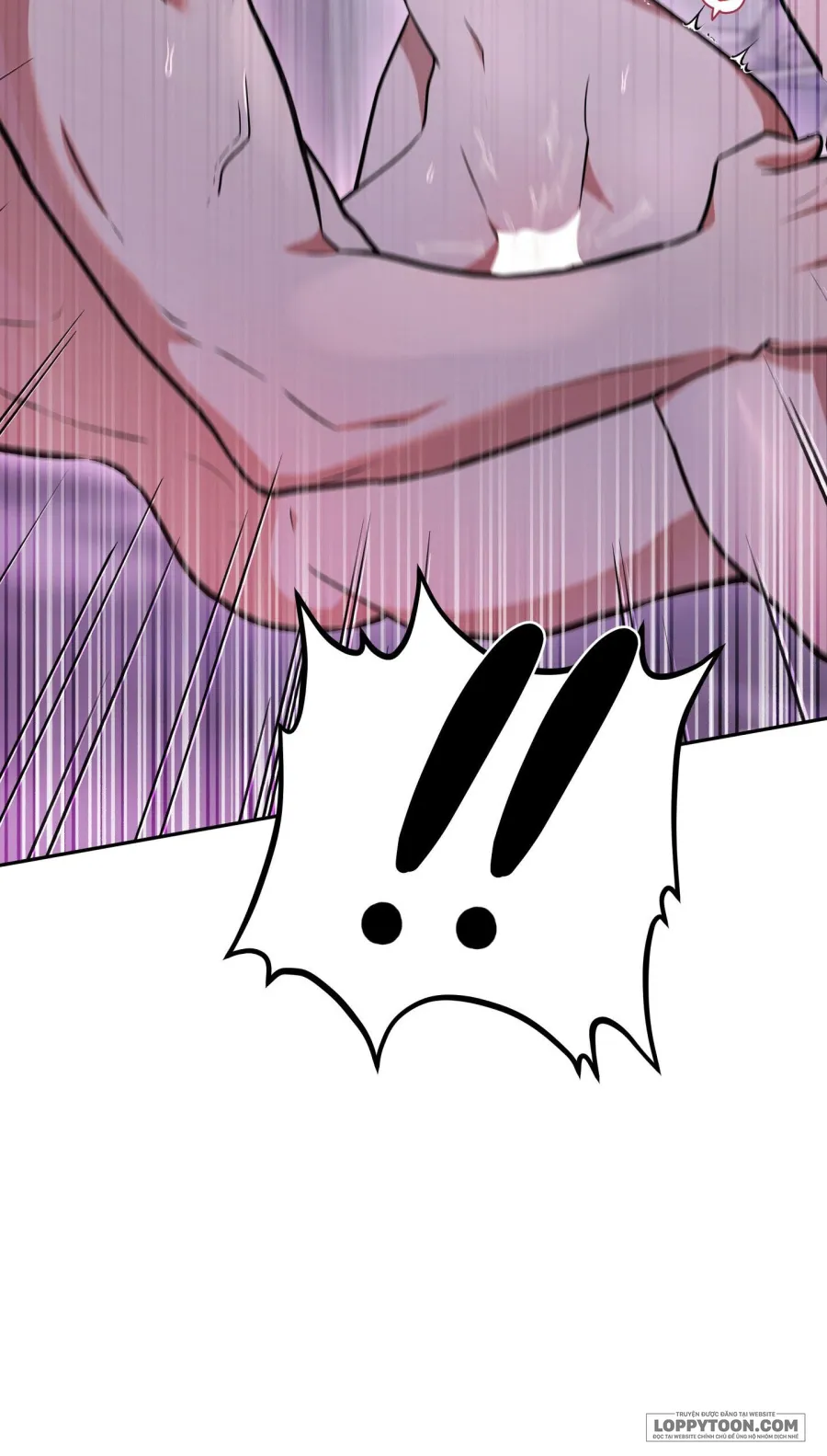 Đứa Em Trai Không Trong Sáng Của Bạn Tôi - Chap 6 - Trang 19