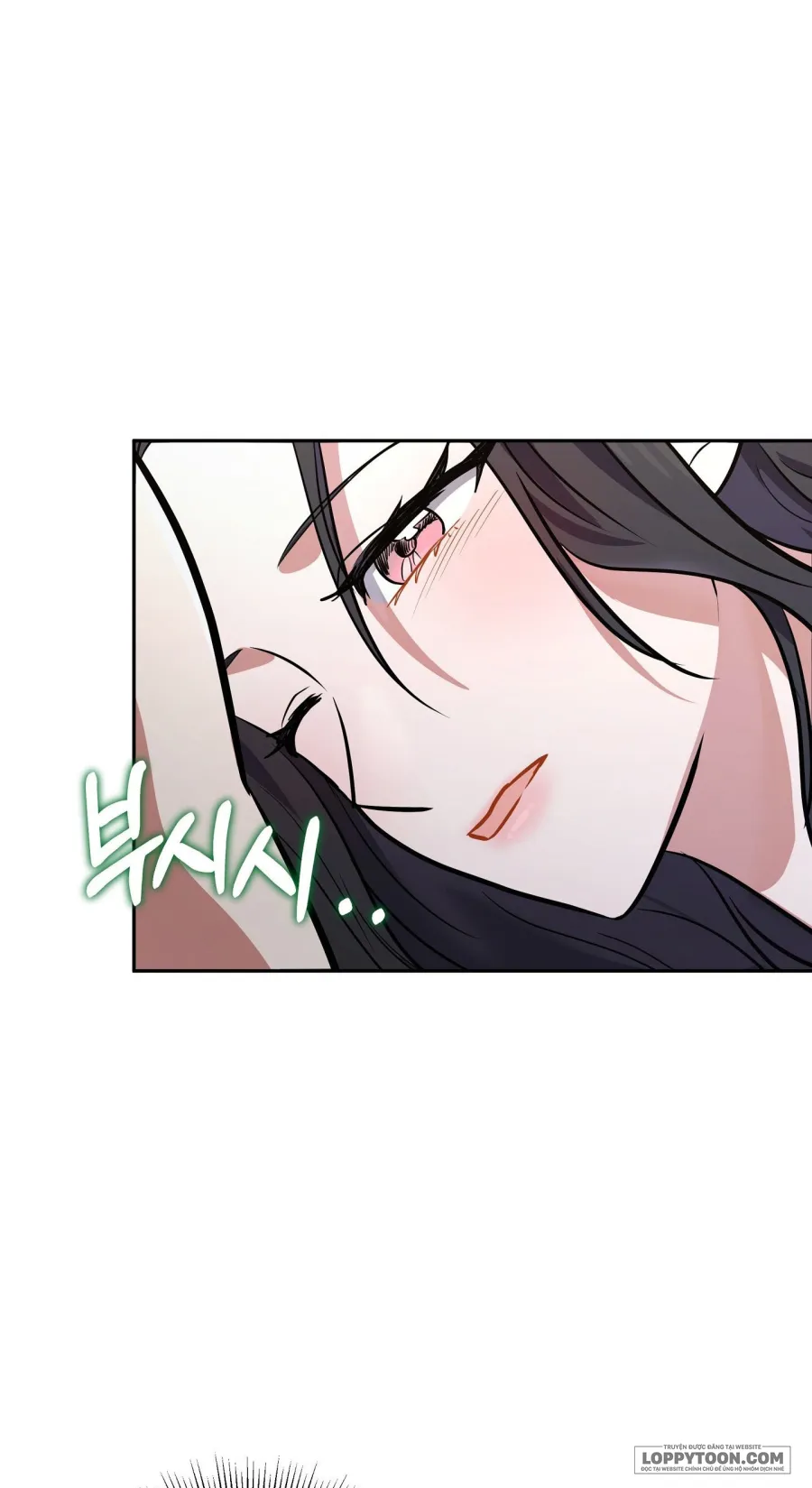 Đứa Em Trai Không Trong Sáng Của Bạn Tôi - Chap 6 - Trang 26
