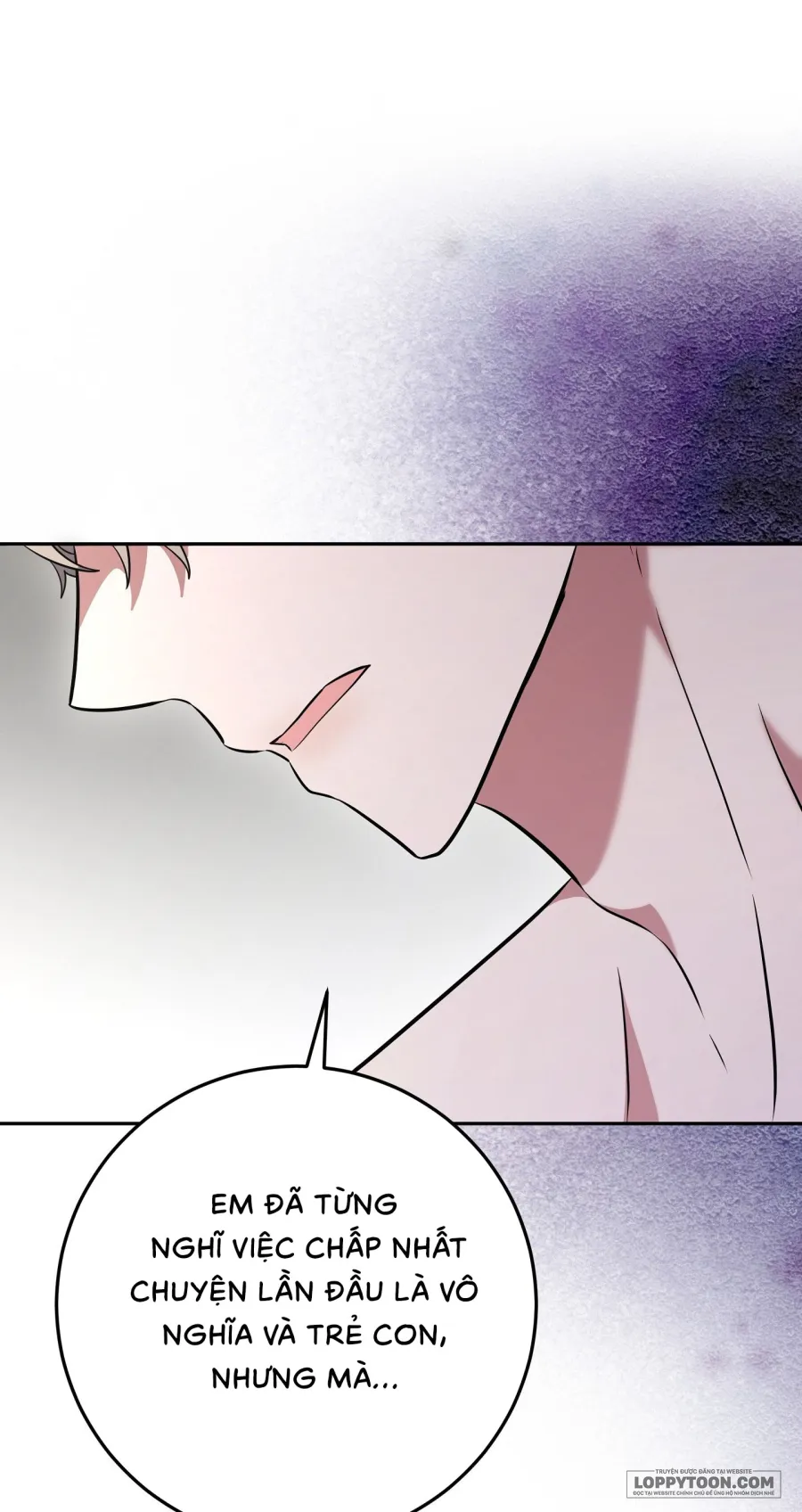 Đứa Em Trai Không Trong Sáng Của Bạn Tôi - Chap 6 - Trang 49