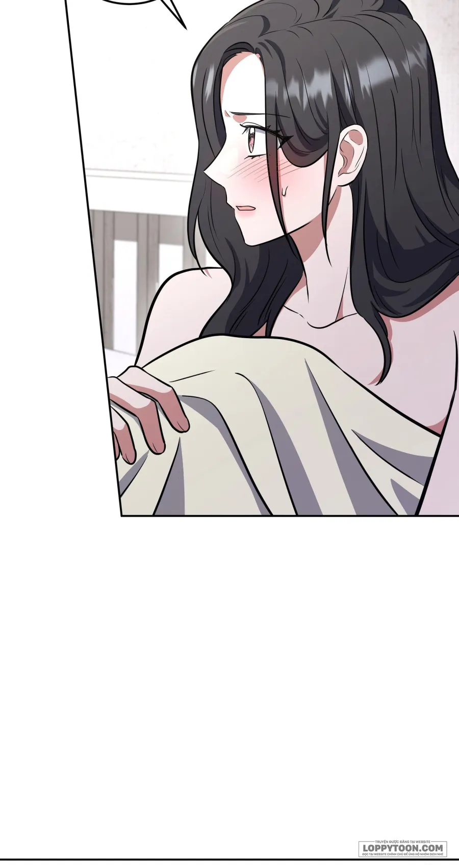 Đứa Em Trai Không Trong Sáng Của Bạn Tôi - Chap 6 - Trang 52
