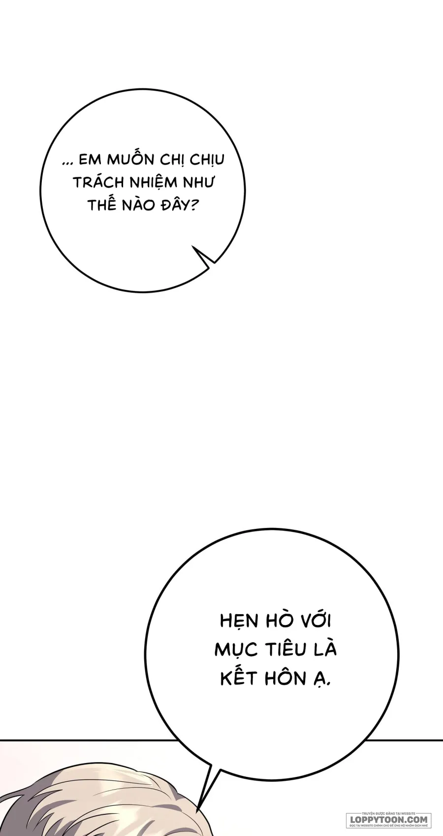 Đứa Em Trai Không Trong Sáng Của Bạn Tôi - Chap 6 - Trang 55