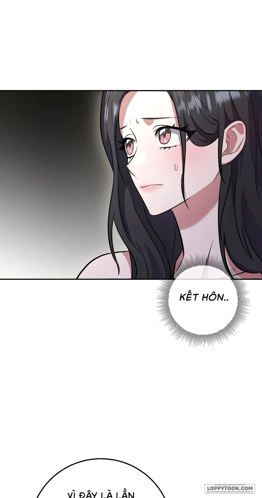 Đứa Em Trai Không Trong Sáng Của Bạn Tôi - Chap 6 - Trang 57