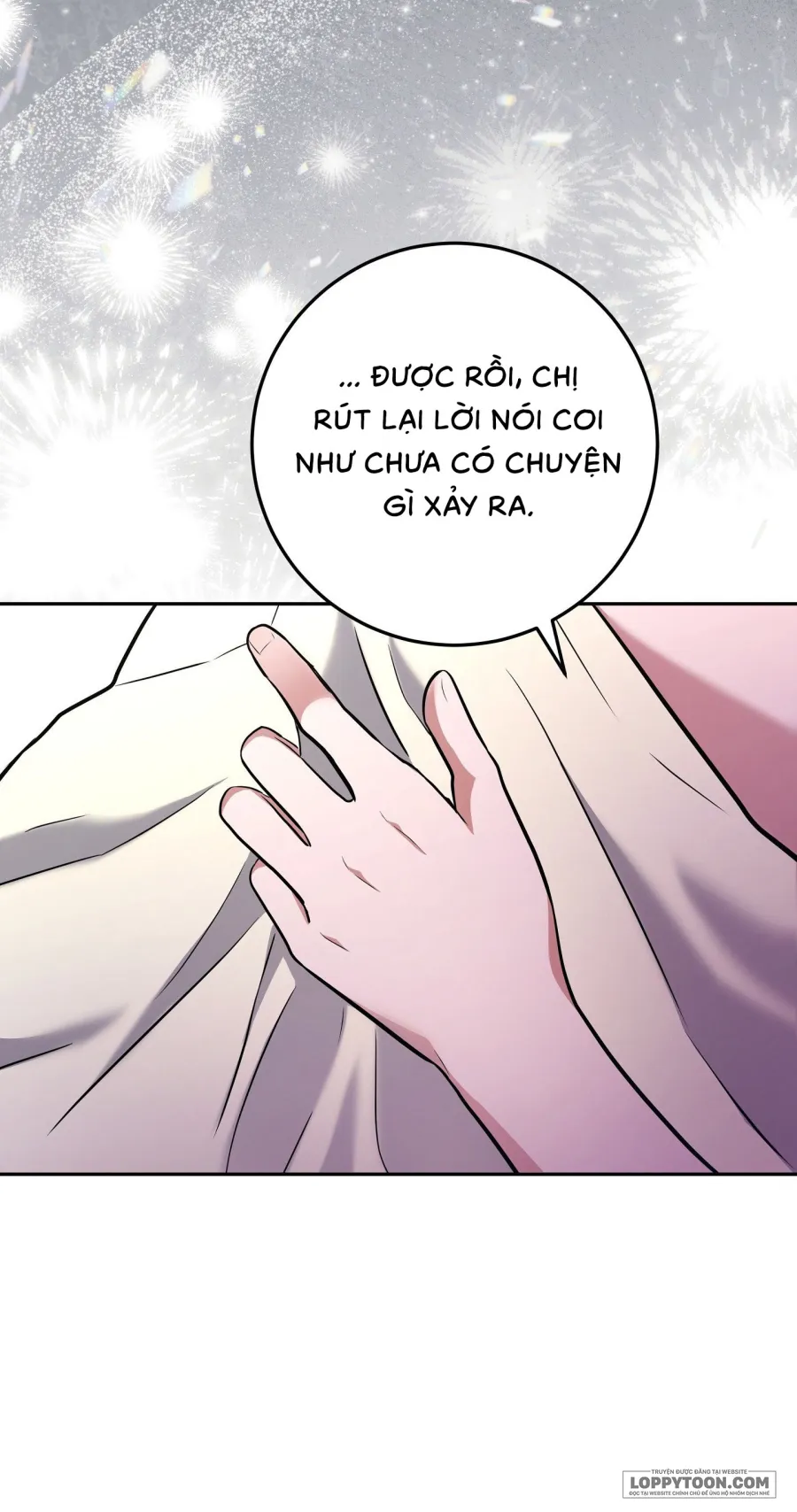 Đứa Em Trai Không Trong Sáng Của Bạn Tôi - Chap 6 - Trang 62