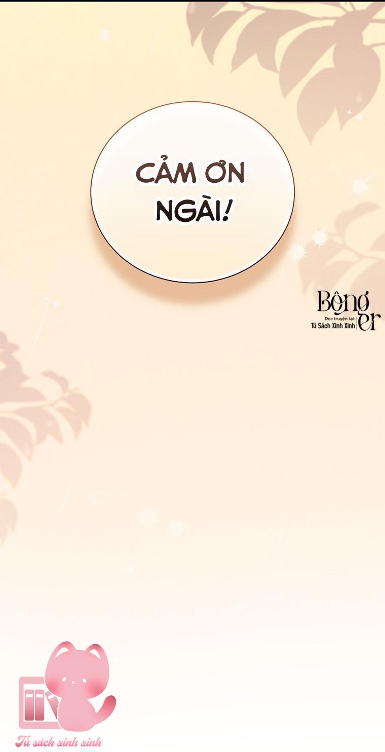 Đứa Nhỏ Không Phải Là Con Anh - Chap 101 - Trang 64