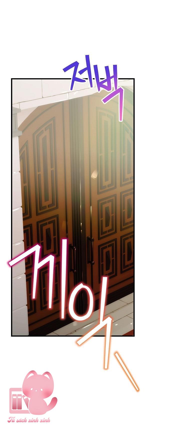 Đứa Nhỏ Không Phải Là Con Anh - Chap 102 - Trang 6