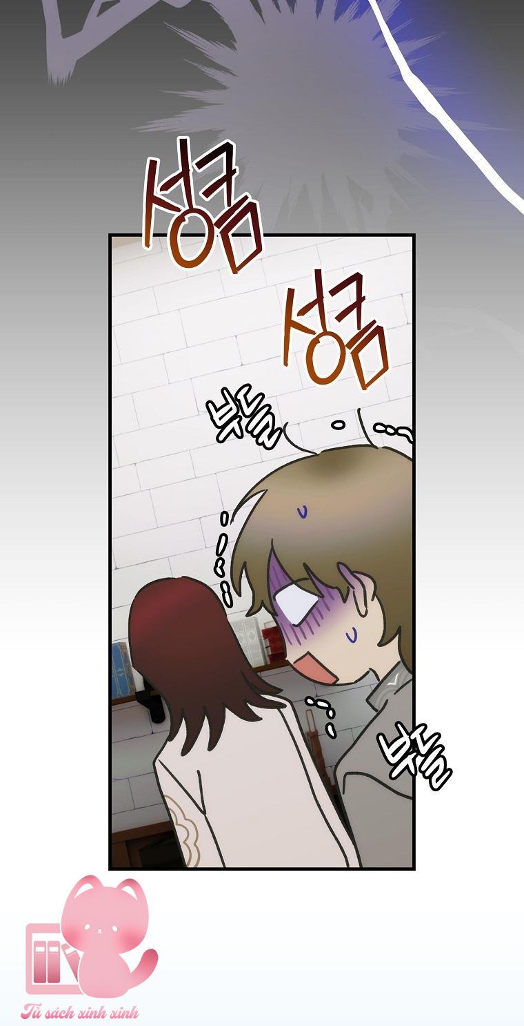 Đứa Nhỏ Không Phải Là Con Anh - Chap 104 - Trang 52