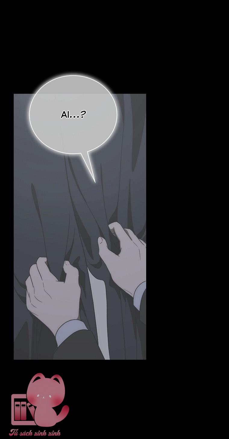 Đứa Nhỏ Không Phải Là Con Anh - Chap 109 - Trang 46