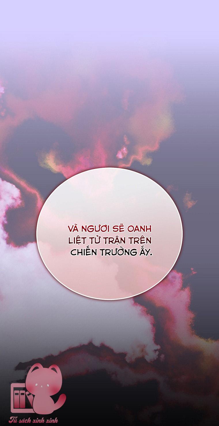 Đứa Nhỏ Không Phải Là Con Anh - Chap 110 - Trang 33