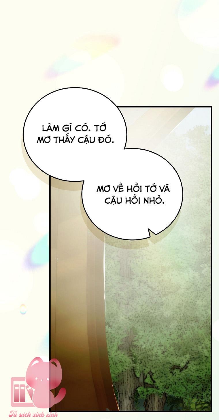 Đứa Nhỏ Không Phải Là Con Anh - Chap 110 - Trang 51