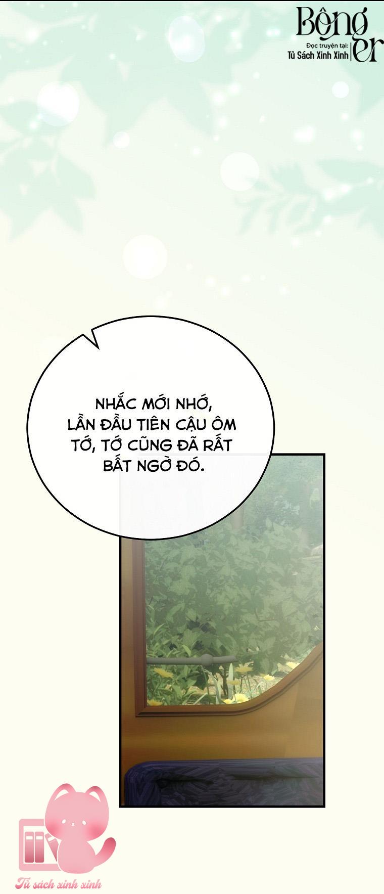 Đứa Nhỏ Không Phải Là Con Anh - Chap 110 - Trang 53