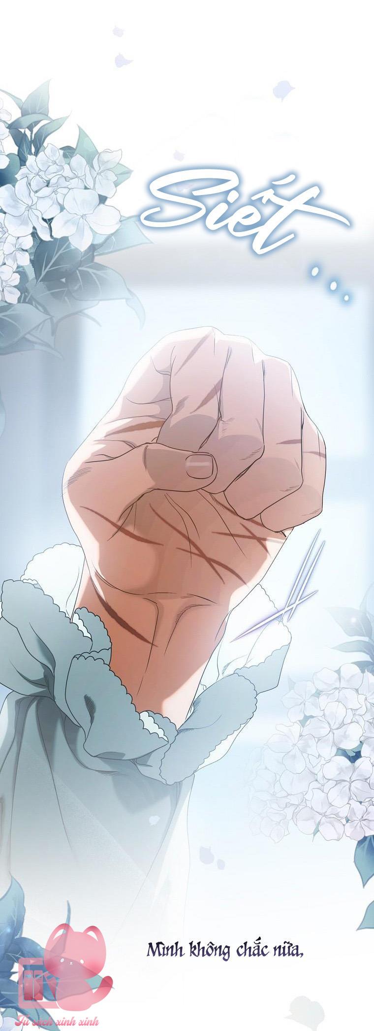 Đứa Nhỏ Không Phải Là Con Anh - Chap 14 - Trang 66