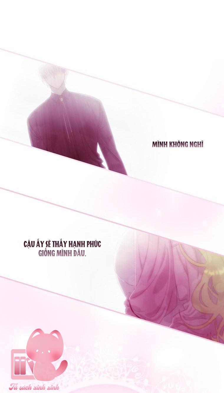 Đứa Nhỏ Không Phải Là Con Anh - Chap 2 - Trang 16