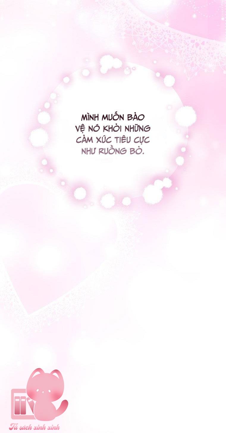 Đứa Nhỏ Không Phải Là Con Anh - Chap 2 - Trang 18