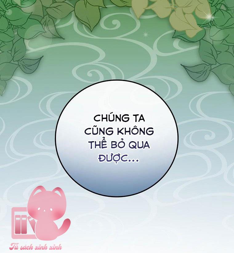 Đứa Nhỏ Không Phải Là Con Anh - Chap 20 - Trang 42